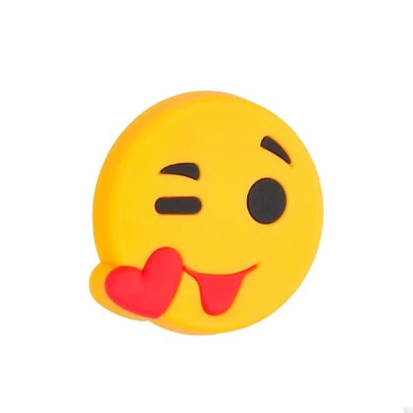Zdjecie galki smiley