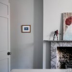 Zdjecie galki drzwiowej Door Knob