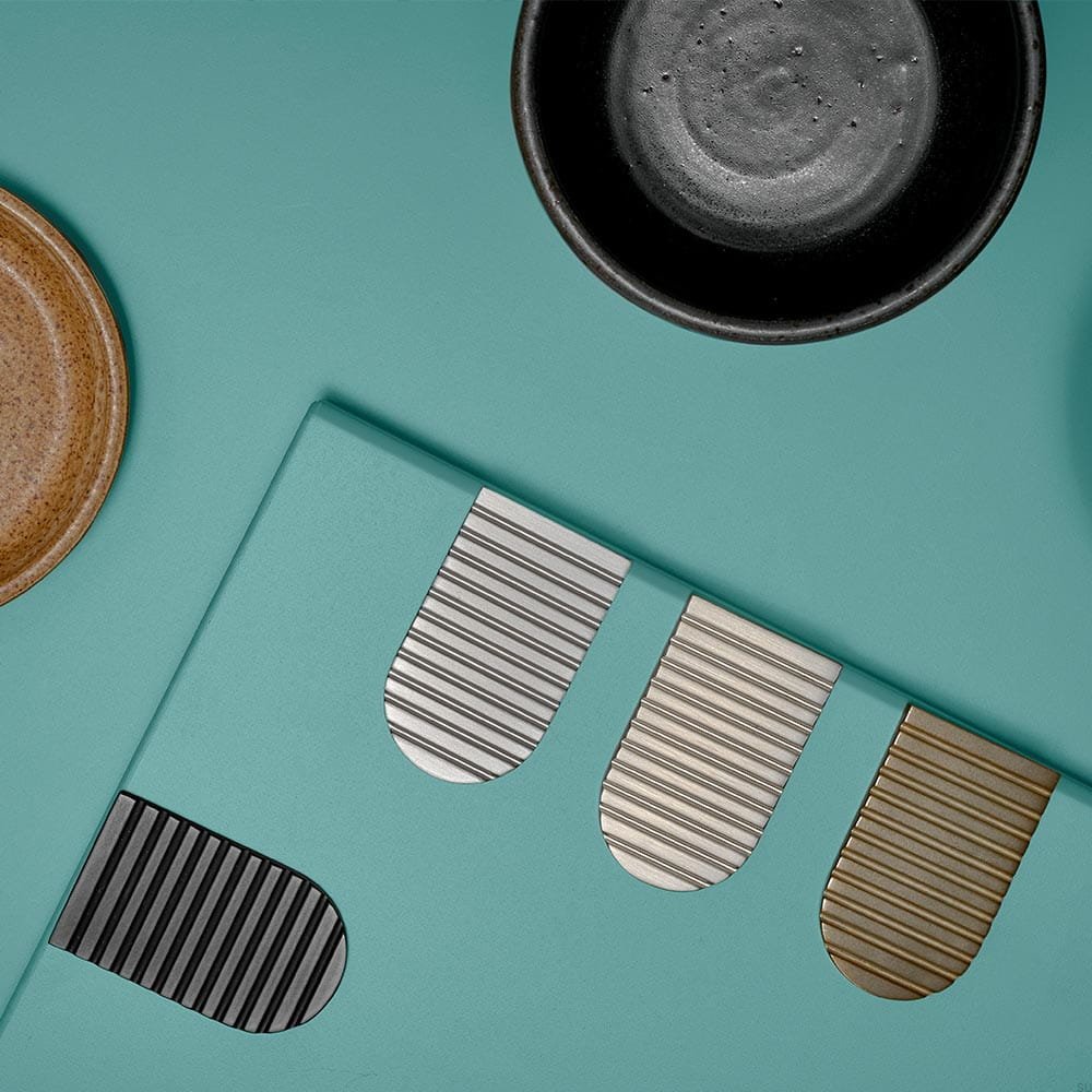 Płytka Push Habit do Top On