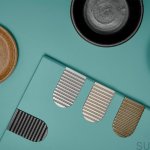 Płytka Push Habit do Top On