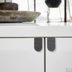 Płytka Push Habit do Top On