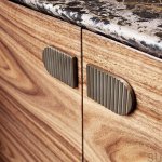 Płytka Push Habit do Top On