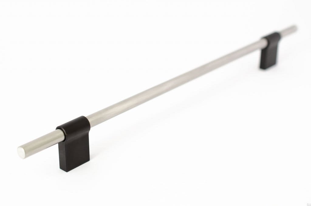 Zdjecie uchwytu podluznego Line Mix 224