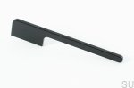 soft_cut_200_handle_black_1.jpg