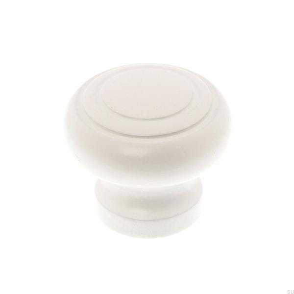 9255-45-20--Gałka-meblowa-9255-45-Drewniana-biała-Linfalk-Skandynawskie-Uchwyty_2