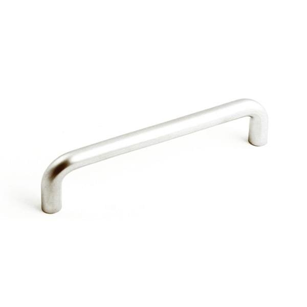 600 (20).jpg