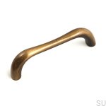 8478-96-13--Uchwyt-meblowy-podłużny-8478-Antyczny-brąz-Linfalk-Skandynawskie-Uchwyty_2