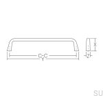 30333--Uchwyt-meblowy-podłużny-1030-192-Srebrny-Beslag-Design-Skandynawskie-Uchwyty_3