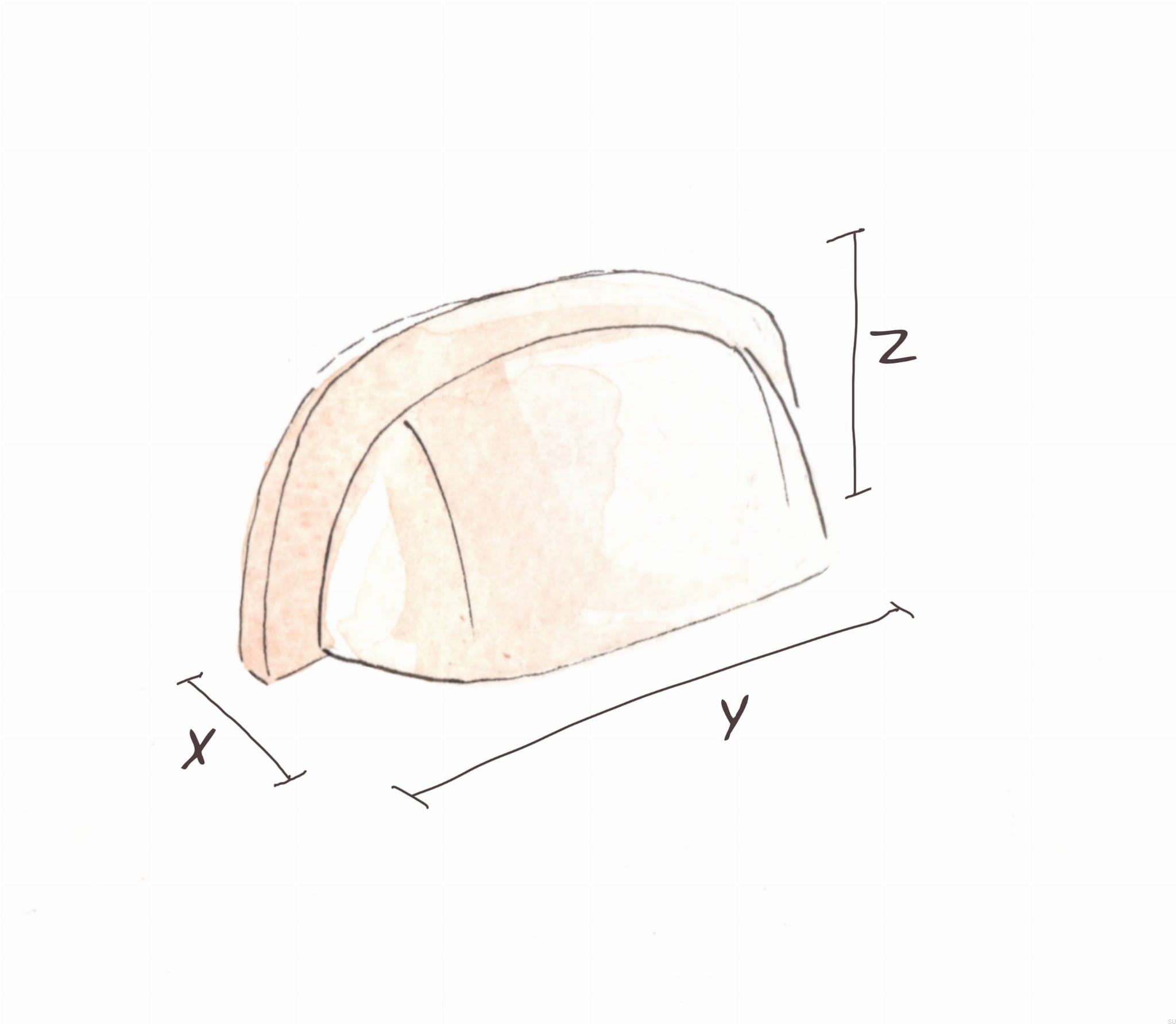 460201--Uchwyt-meblowy-muszlowy-Pharma-64-Srebrny-szczotkowany-Furnipart-Skandynawskie-Uchwyty_3
