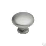 39513--Gałka meblowa-24226-25-Postarzana-srebrna-Bosetti-Marella-Skandynawskie-Uchwyty_2