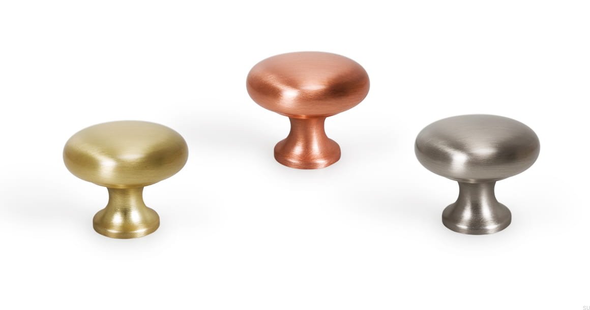 Zdjecie galki Duke w serii