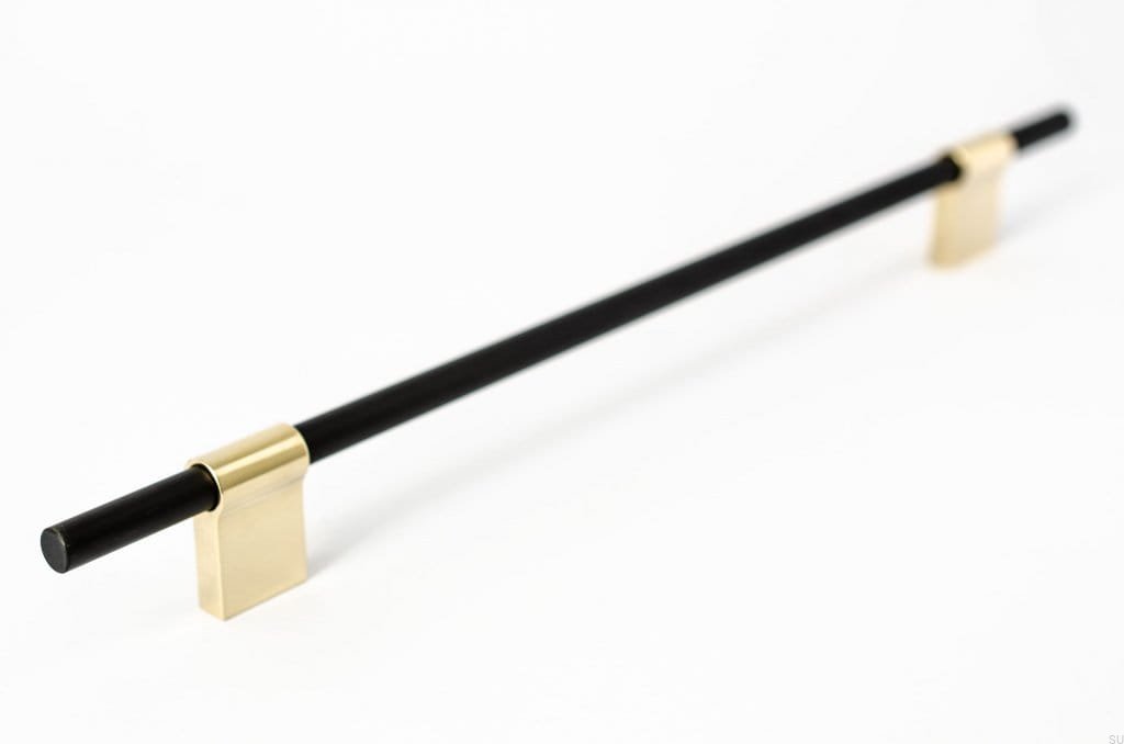 Zdjecie uchwytu podluznego Line Mix 224