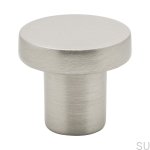 368057--Gałka-meblowa-2078-Metalowa-Srebrna-Beslag-Design-Skandynawskie-Uchwyty_2