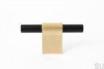 line-mix-60-brushed-brass-black.jpg