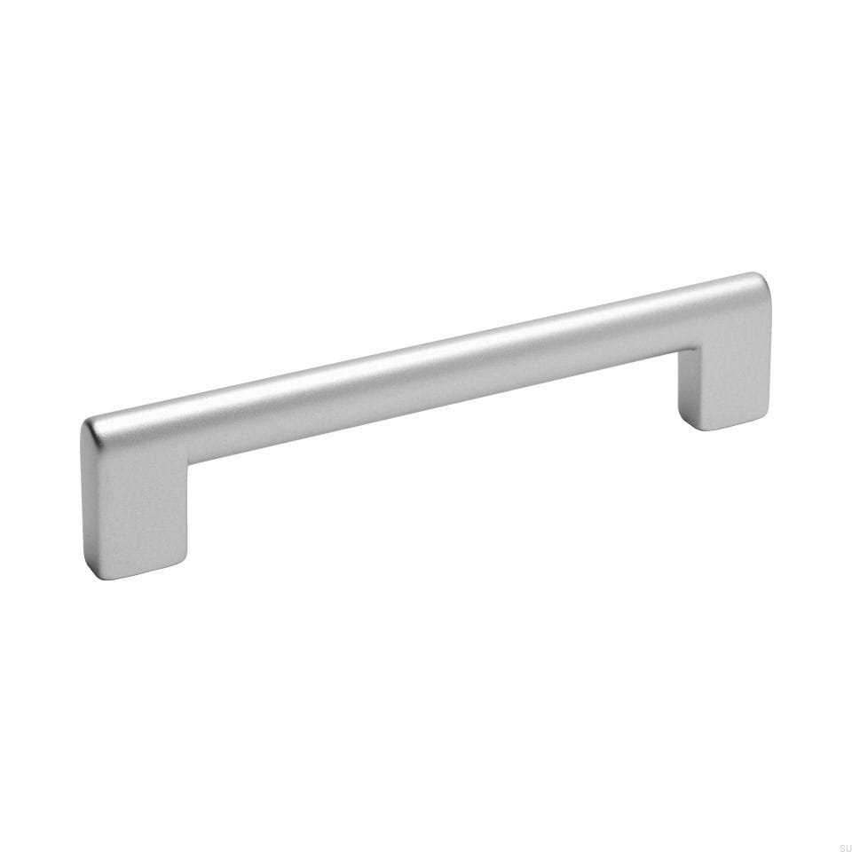 38791--Uchwyt-meblowy-podłużny-0112-Ara-96-Srebrny-Szczotkowany--(aluminium-look)-Beslag-design-Skanydnawskie-Uchwyty