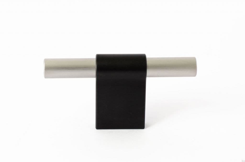 line-mix-60-black-brushed-stainless-steel.jpg