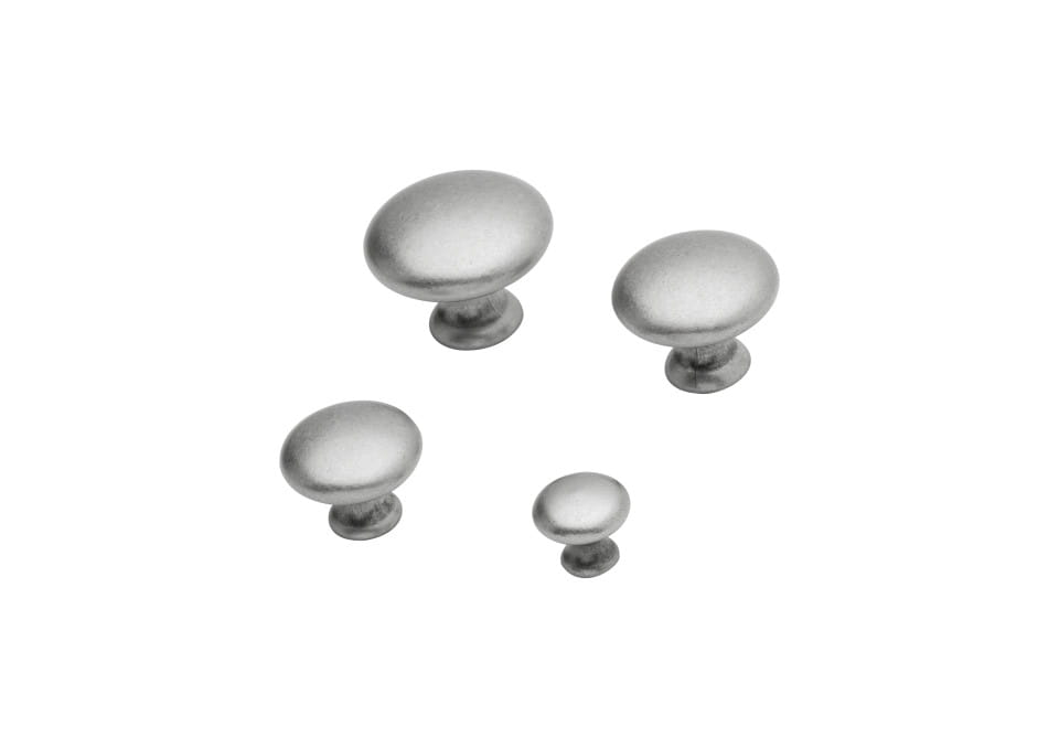 Porównanie produktów z serii postarzanego srerba