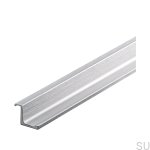 460115--Uchwyt-meblowy-krawędziowy-Cover-596-Srebrny-Stalowy-Beslag-Design-Skandynawskie-Uchwyty_2