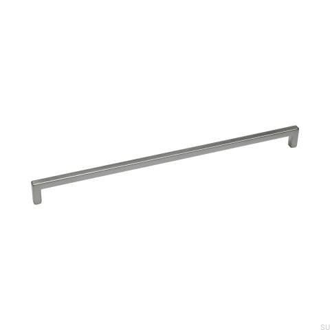 305947--Uchwyt-meblowy-podłużny-0143-492-Srebrny-Szczotkowany-Beslag-Design-Skandynawskie-Uchwyty_2