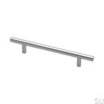 339533--Uchwyt-meblowy-podłużny-Rf-C-192-Stal-nierdzewna-Beslag-Design-Skandynawskie-Uchwyty_2