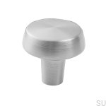 370176--Gałka-meblowa-Autumn-36-Srebrna-Metalowa-Furnipart-Skandynawskie-Uchwyty_2