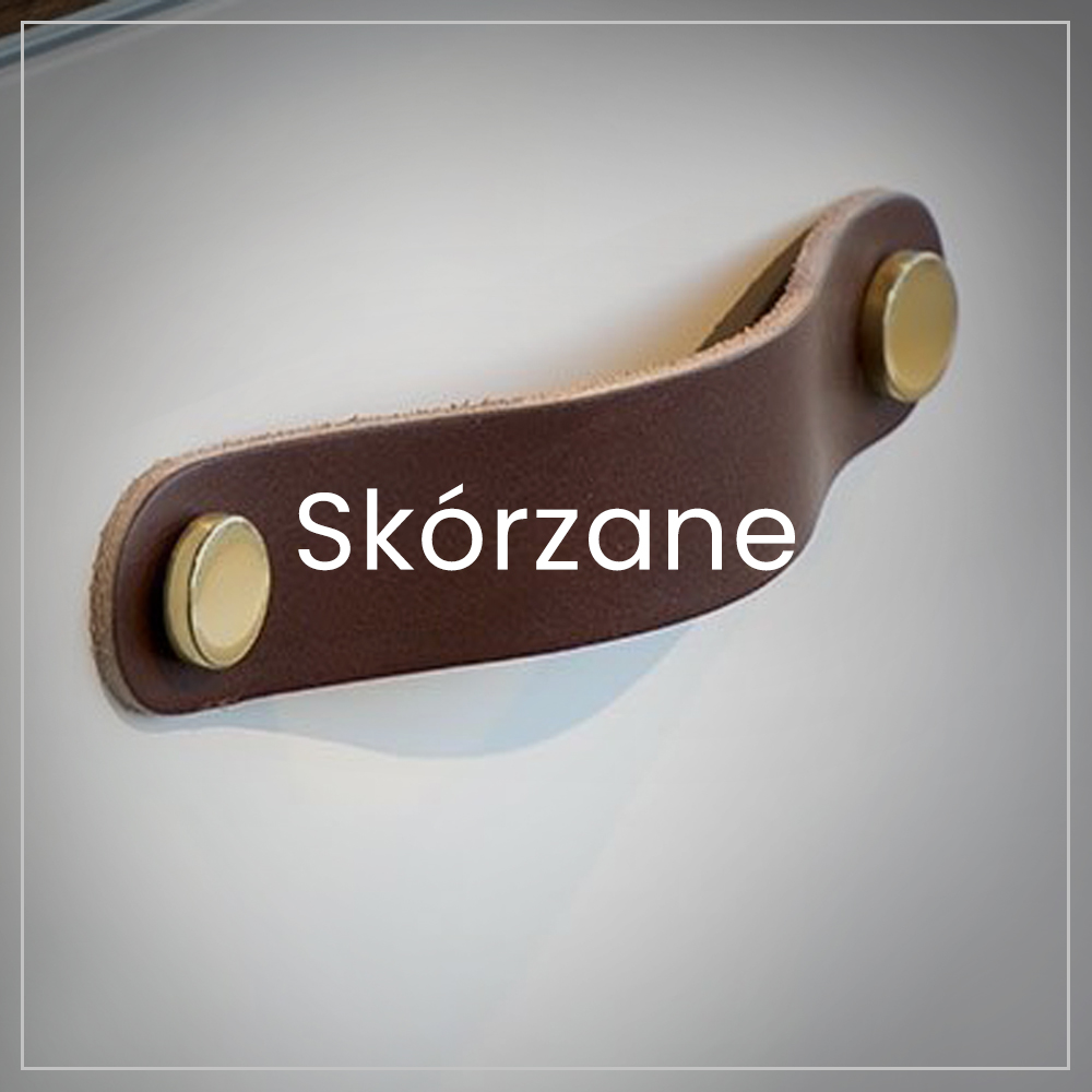 kolekcja skórzana
