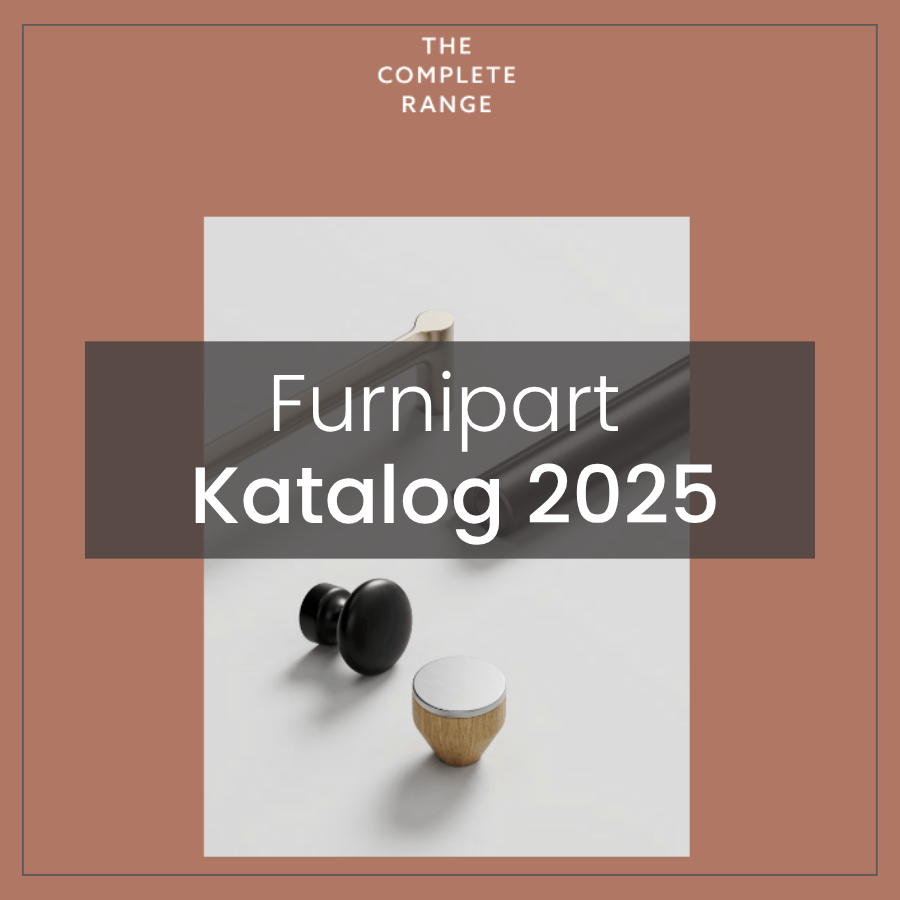 Furnipart Inspirations