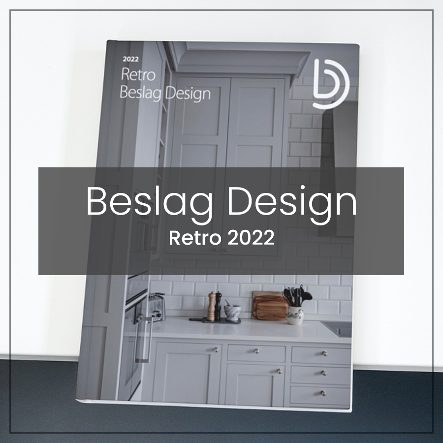 Retro Beslag 2023