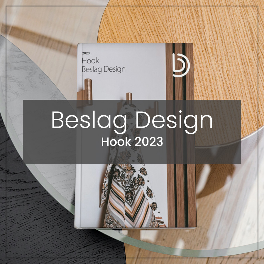 Hooks Beslag 2023