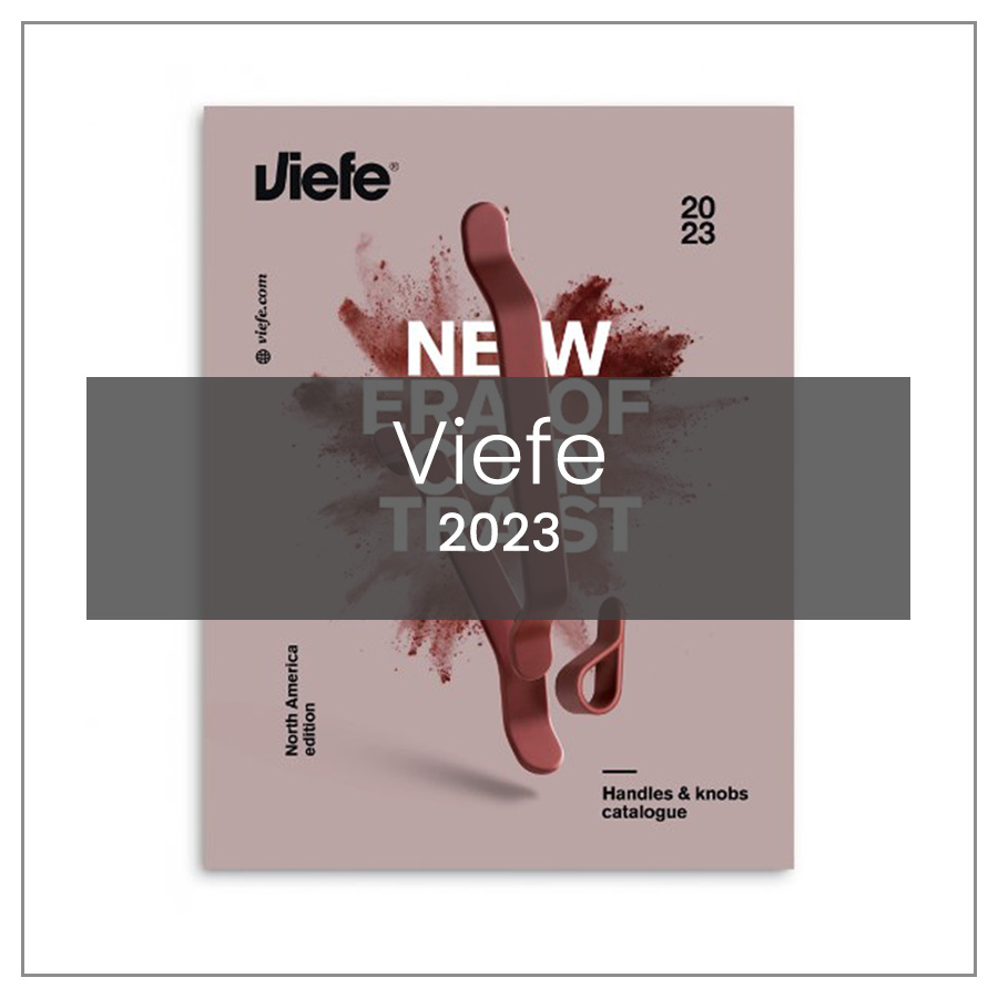 Katalogi Skandynawskie Uchwyty