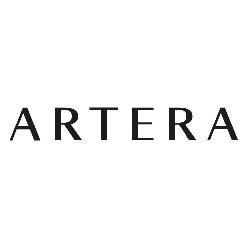Artera