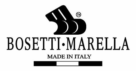 bosetti marella
