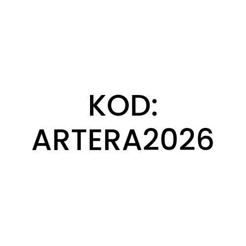 Artera