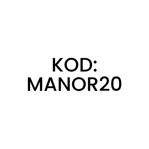 Manor
