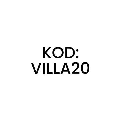 Seria Villa