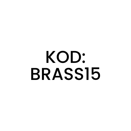 Mosiadz