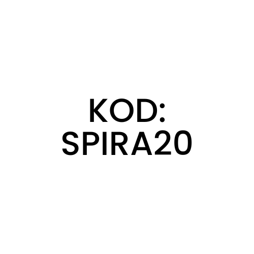 Spira