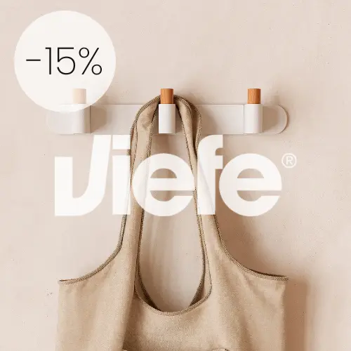 Viefe-hooks