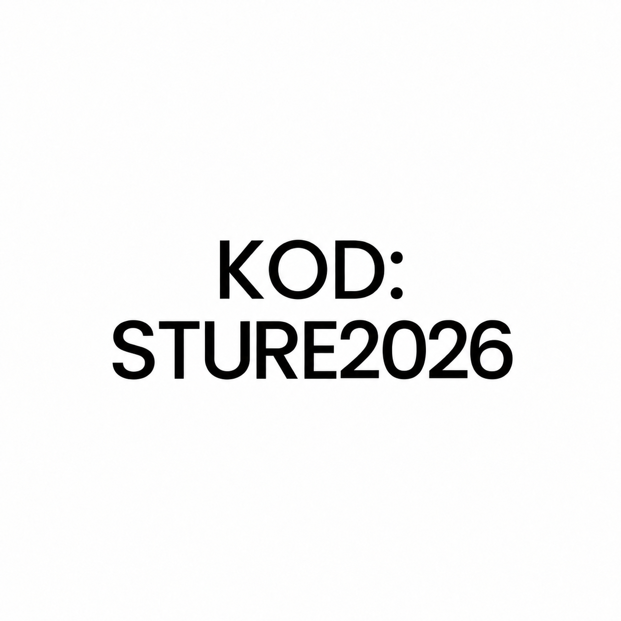 Seria Sture