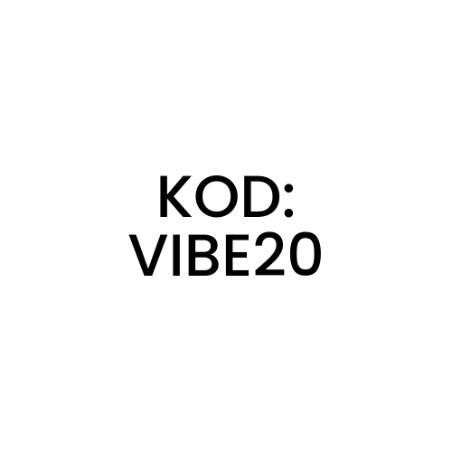 seria VIBE