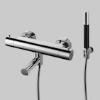 Baterie-wannowo-prysznicowe