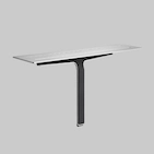 sciagaczki-do-szyb-kabin-prysznicowych