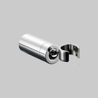 Uchwyty-scienne-do-sluchawki-prysznicowej