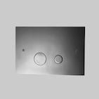 Przyciski-splukujace