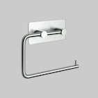 Uchwyty-na-papier-toaletowy