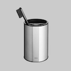 Kubki na szczoteczki do zębów