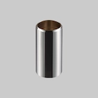 Przedłużki do baterii umywalkowej