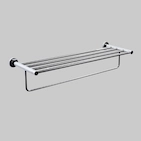 wieszaki-na-reczniki