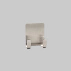 akcesoria-lazienkowe-inne