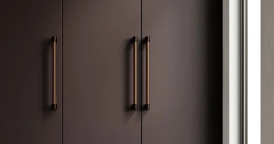baner